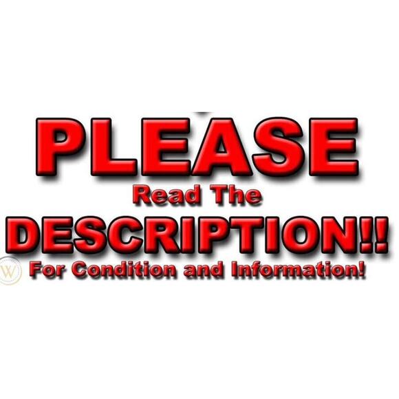 READ Seraphim Classics Ariel Heaven's Shining Star Angel Roman 78051 Figurine G - Picture 4 of 15